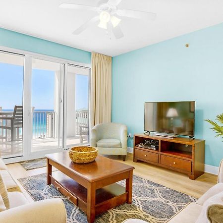 Ariel Dunes I 1502 دستين المظهر الخارجي الصورة