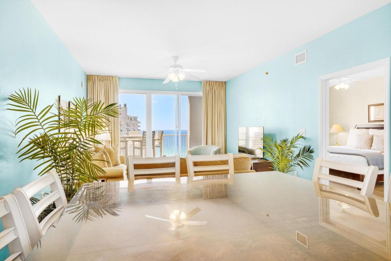 Ariel Dunes I 1502 دستين المظهر الخارجي الصورة